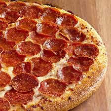 Homemade Pepperoni Pizza Recipe Pizza Recipes Homemade Homemade Pepperoni Pizza Homemade Pepperoni Pizza Recipe