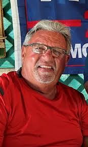 Brian Roeder's Instagram, Twitter & Facebook