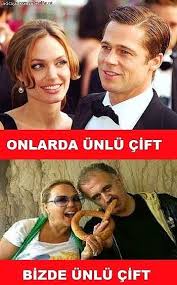 capsler ile ilgili görsel sonucu