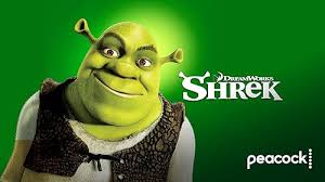 The Princess and the Frog (Bonus Content)