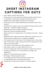 I never worry about my looks, my parents are responsible. Best Instagram Captions For Guys Itsallbee Solo Travel Adventure Tips Instagram Bio Quotes Captions For Guys Short Instagram Captions