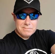 Bat Busters 12U Blue were runners up today in the Brickyard Classic in  Hastings!