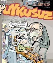 May 04, 2021 · amerikan orta sınıf bir ailenin gündelik yaşantısından izleyiciye temsiller sunan woody allen filmi. Uykusuz El Kol Hareketi Nden Gozaltina Alinan Dis Hekimi Uzerinden Erdogan I Cizdi Curuklerini Milli Iradeyle Dolduracagim Diken