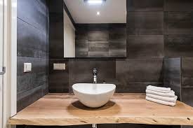 Modern and trendy sink designs. Vessel Sinks Pros And Cons Bathroom Designs Designing Idea