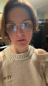 @svet_lana_zaychenko