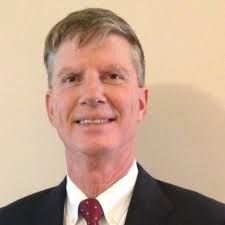 Michael Mazzola Email & Phone Number