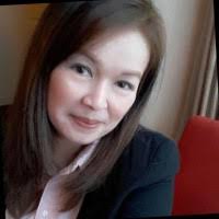 100+ "Suaner" profiles