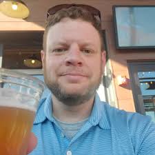 They are all fraudsters. Every single one of them