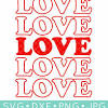 Download 1