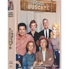 No brasil, a família buscapé. Box Familia Buscape Segunda Temporada 5 Discos 36 Episodios Comedia Extra 11516252