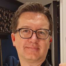 Adam Egan (@adamirer77) • Threads, Say more