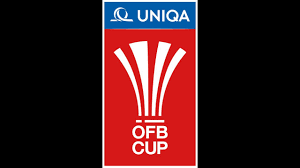 Sc wiener viktoria besiegt in der 1. Lask Red Bull Salzburg Austria Ofb Cup Pes 2021 Youtube