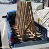 Jan 18, 2019 · polyurethane for butcher block countertops. 1