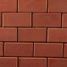 Dholpuri for hall pdf / tiles god picture and scnr. Nitco Tiles Latest Price Dealers Retailers In India