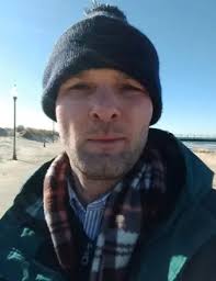 Obituary information for Joshua James Jones