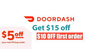 Corporations and small businesses can purchase bulk orders of these gift cards. 7 Off Doordash Promo Code 25 Off Coupons 1 Cash Back 2021