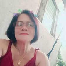 Ano ang gamit sa kusina na madalas mawala na nagsisimula sa letrang K?