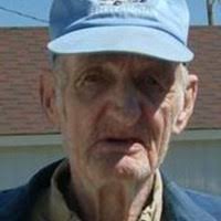 Raymond Christoffersen Obituary