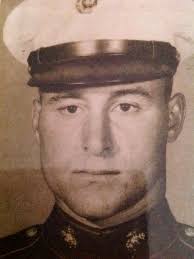 Photos: Readers honor their vets