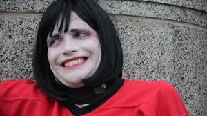 Adam Rose, Out of Site 2012