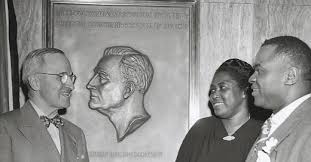 "After all that, who is J. Edgar Hoover to her?"