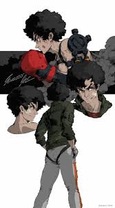 4k ultra hd megalo box wallpapers · show info. 28 Megalo Box Ideas Anime Megalo Box Anime Wallpaper