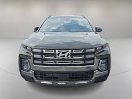 Image result for Hampton Gray 2023 Santa Cruz