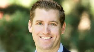 Westcore (@Westcore)