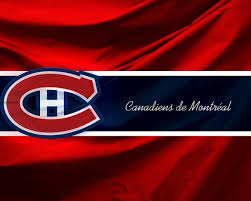 Collection of the best montreal canadiens wallpapers. Montreal Canadiens Wallpapers Wallpaper Cave