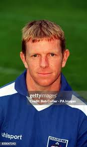 200 Bob Barlow Stock Photos, High-Res Pictures, and Images