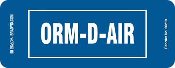 Home » ups orm d label » ups orm d label od25. Coated Brady Shipping And Receiving Labels Material Handling Drop Ship 26219pls Packaging Shipping Supplies Industrial Label Makers