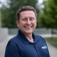 Joshua McKinney Email & Phone Number