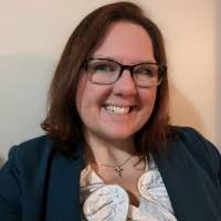 10+ "Redinger" profiles