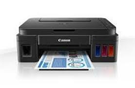 Jpldg juvdt fvkjv hp 1102. Hp Laserjet P1102 Yazici Driver Indir Driveryukle Com