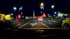 Az andrássy út végén található budapest egyik szimbóluma, a hősök tere, ami egyben a városliget bejárata is. 4k Budapest Utcain Lanchid Andrassy Ut Hosok Tere 2020 12 06 Youtube