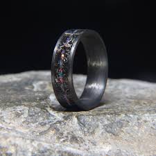 This Item Is Unavailable Unconventional Wedding Rings Mens Wedding Rings Carbon Fiber Wedding Bands