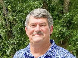 Max H Thomas, Jr.'s Funeral Details