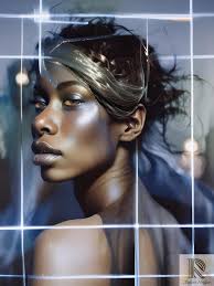 𝗔𝗡𝗬𝗢𝗡𝗘 𝗡𝗘𝗘𝗗 𝗧𝗛𝗜𝗦 "𝗝𝗨𝗦𝗧 𝗪𝗥𝗜𝗧𝗘 𝗜 𝗪𝗔𝗡𝗧" 𝗔𝗹𝗹  𝗪𝗼𝗿𝗹𝗱 𝘀𝗵𝗶𝗳𝘁 𝗮𝗻𝗱 𝗮𝗹𝗹 𝗰𝗼𝗹𝗼𝘂𝗿 𝗮𝗹𝗹 𝘀𝗶𝘇𝗲  https://us-luxury.shop/chevrolet-camaro-tshirt-02