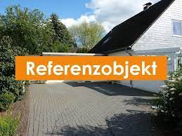 Sie müssen mindestens ein bild hochladen. 2 Familien Haus In Verden Kaufen Immobilienverkauf Aller Weser Immobilienportal