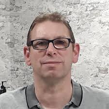 Friseurinnen und Friseure in Rheinberg bei Duisburg