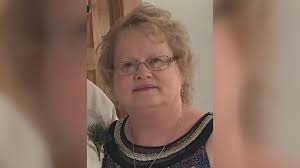 Obituary: Hendershot, Michele Rene