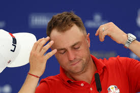 Tia Iza - The Ultimate Nude Collection Experience