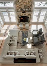 How To Design Your Living Room Layout Furniture Livingroomlayout Unu Coastal Style Living Room Living Room Furniture Layout Marthas Vineyard Interior Design