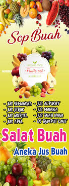 Maybe you would like to learn more about one of these? X Banner Design For Your Product Or Ads By Romymailandii Fiverr