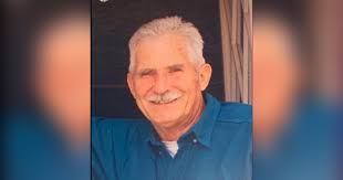 Eugene Yelton Obituary
