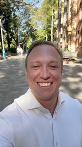 Gymnastics Queensland (@gymqld) • Instagram photos and videos