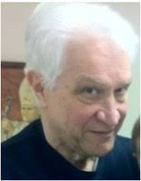 Michael Mattiello Obituary (1942