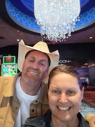 2025 Franklin County Fair Derby