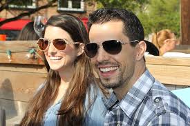 Dress for Success Spring Fling