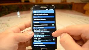 Get your hands on to the best alternative ios appstore. How To Get Free Android Apps Blackmarket 2013 Hd Youtube